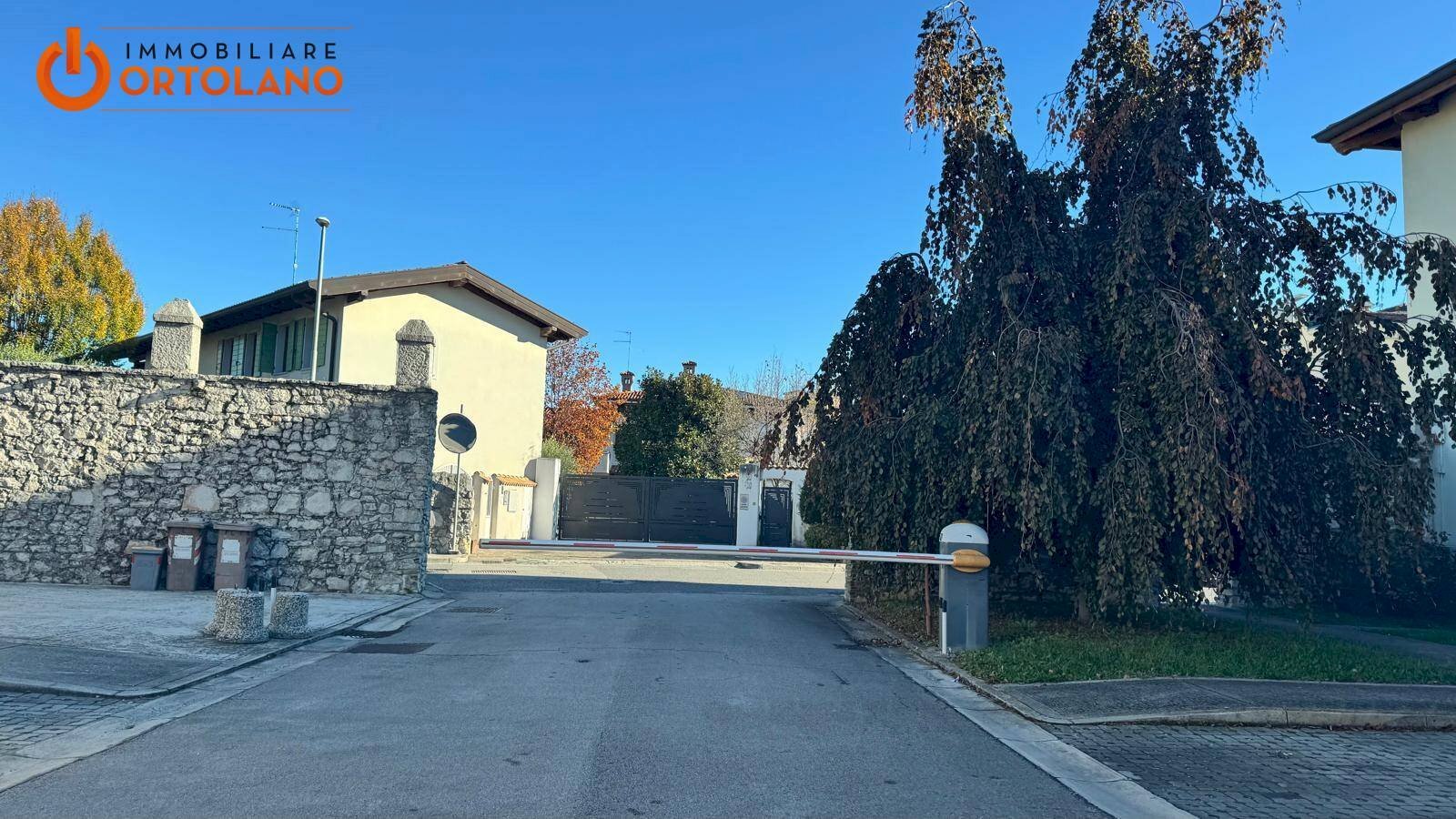 Foto 3 - Box Via XXIV Maggio
 
8, Ronchi dei Legionari - foto 3