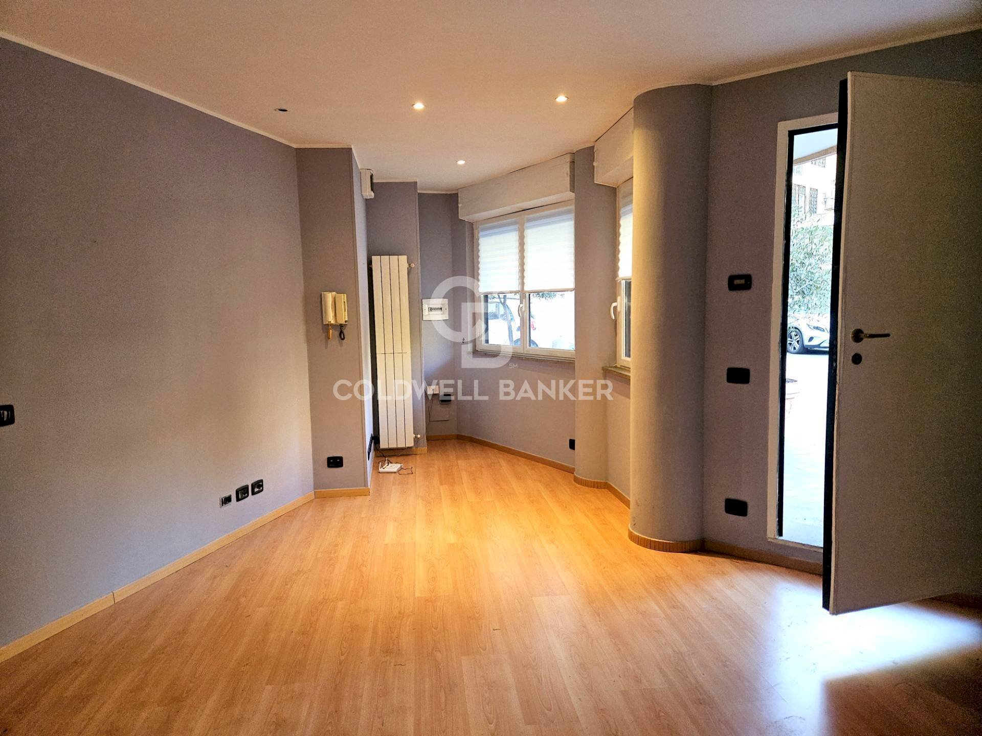 Foto 3 - Bilocale Via Cavalese, Roma - foto 3