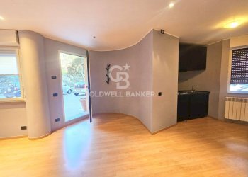 Foto 2 - Bilocale Via Cavalese, Roma - foto 2