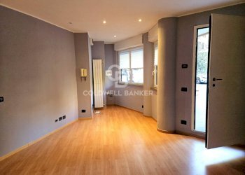 Foto 3 - Bilocale Via Cavalese, Roma - foto 3