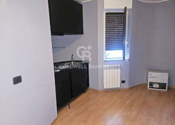 Foto 4 - Bilocale Via Cavalese, Roma - foto 4