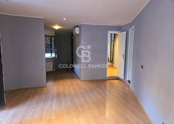 Foto 5 - Bilocale Via Cavalese, Roma - foto 5