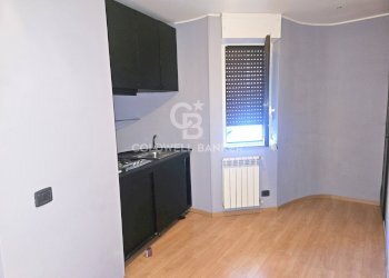 Foto 6 - Bilocale Via Cavalese, Roma - foto 6