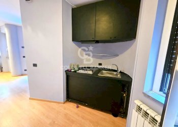 Foto 7 - Bilocale Via Cavalese, Roma - foto 7