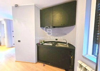 Foto 8 - Bilocale Via Cavalese, Roma - foto 8