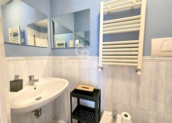 Foto 9 - Bilocale Via Cavalese, Roma - foto 9