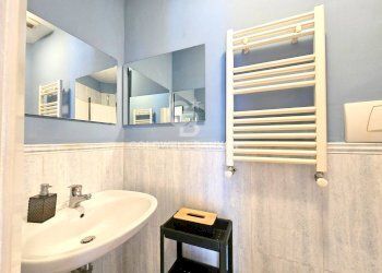 Foto 10 - Bilocale Via Cavalese, Roma - foto 10