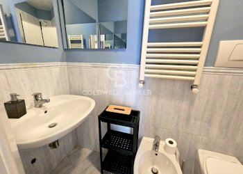 Foto 11 - Bilocale Via Cavalese, Roma - foto 11