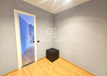 Foto 12 - Bilocale Via Cavalese, Roma - foto 12