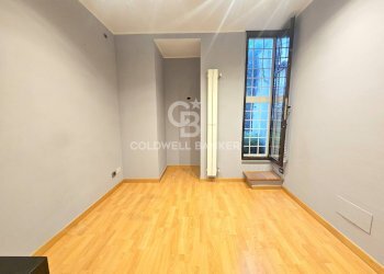 Foto 13 - Bilocale Via Cavalese, Roma - foto 13