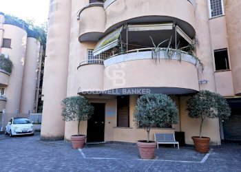 Foto 16 - Bilocale Via Cavalese, Roma - foto 16