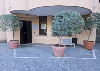 Foto 17 - Bilocale Via Cavalese, Roma - foto 17