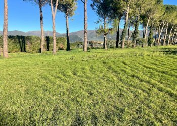 Foto 4 - Terreno edificabile Spoleto - foto 4