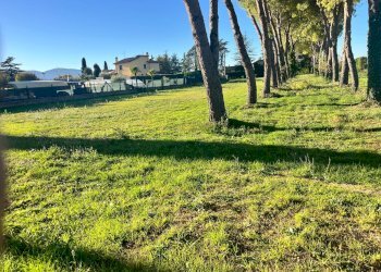 Foto 6 - Terreno edificabile Spoleto - foto 6