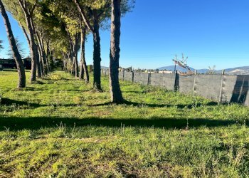 Foto 7 - Terreno edificabile Spoleto - foto 7