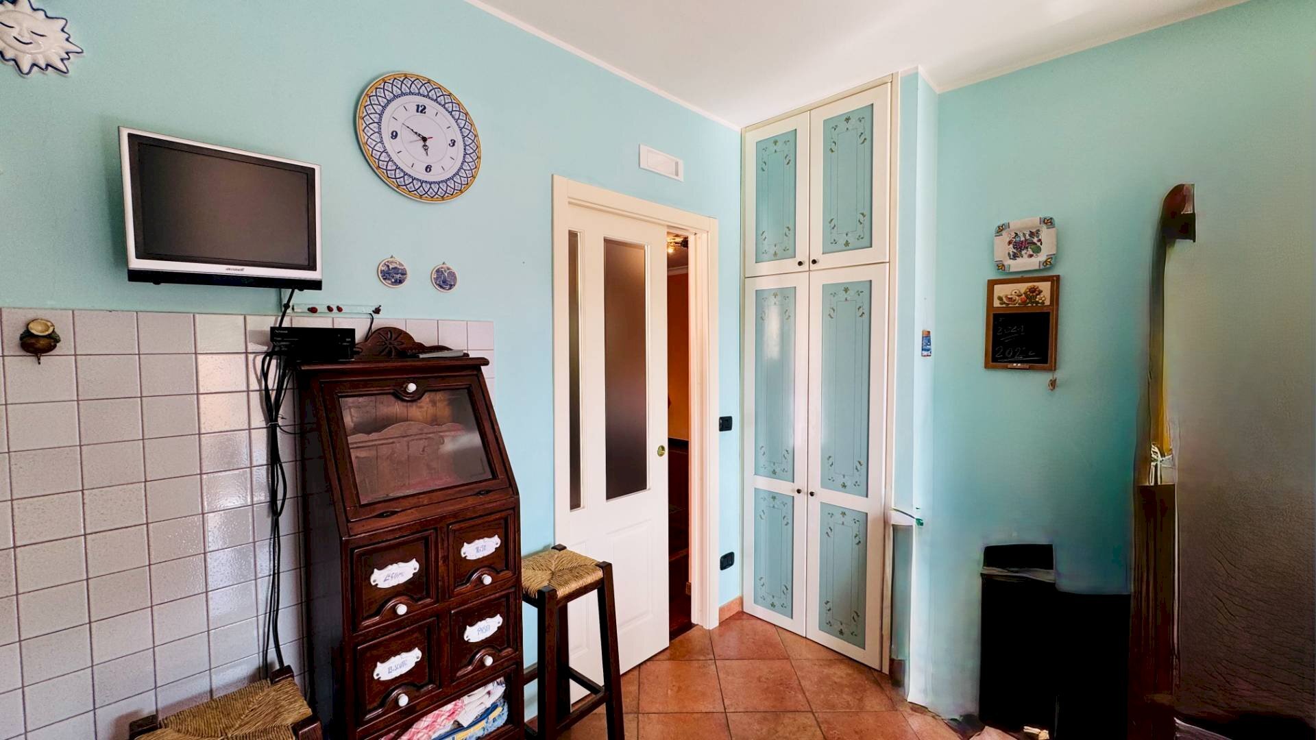 Foto 3 - Appartamento c/da san tommaso, Ariano Irpino - foto 3