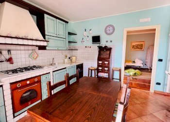 Foto 2 - Appartamento c/da san tommaso, Ariano Irpino - foto 2