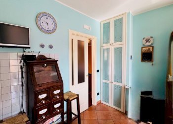 Foto 3 - Appartamento c/da san tommaso, Ariano Irpino - foto 3