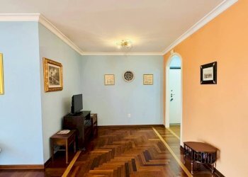 Foto 5 - Appartamento c/da san tommaso, Ariano Irpino - foto 4