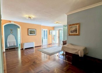 Foto 6 - Appartamento c/da san tommaso, Ariano Irpino - foto 5