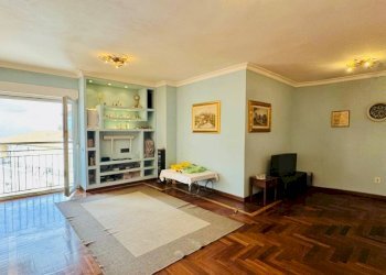 Foto 7 - Appartamento c/da san tommaso, Ariano Irpino - foto 6