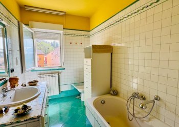 Foto 8 - Appartamento c/da san tommaso, Ariano Irpino - foto 7