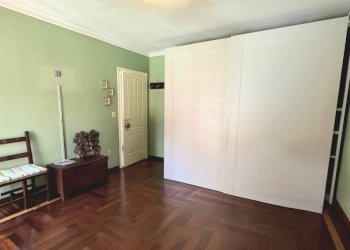 Foto 16 - Appartamento c/da san tommaso, Ariano Irpino - foto 9