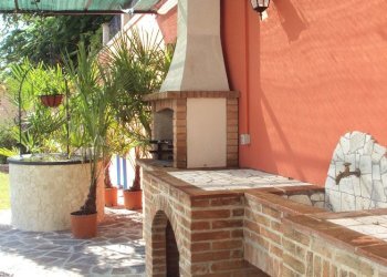 Foto 8 - Rustico Montefiore dell'Aso - foto 8