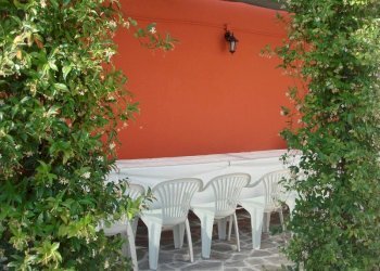 Foto 9 - Rustico Montefiore dell'Aso - foto 9