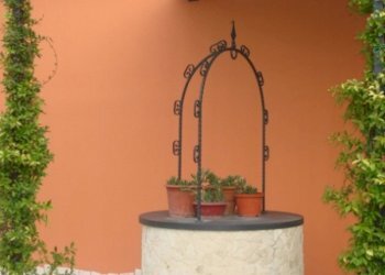 Foto 11 - Rustico Montefiore dell'Aso - foto 11