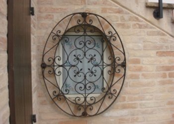 Foto 12 - Rustico Montefiore dell'Aso - foto 12