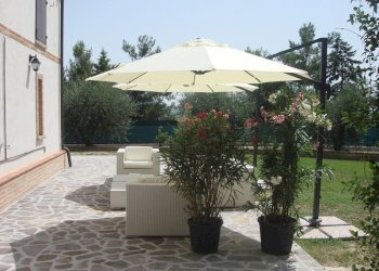 Foto 13 - Rustico Montefiore dell'Aso - foto 13