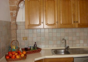 Foto 14 - Rustico Montefiore dell'Aso - foto 14