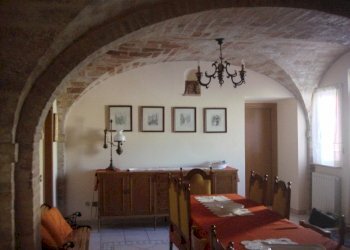 Foto 15 - Rustico Montefiore dell'Aso - foto 15