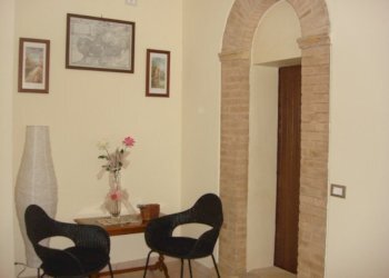 Foto 16 - Rustico Montefiore dell'Aso - foto 16