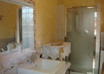 Foto 17 - Rustico Montefiore dell'Aso - foto 17