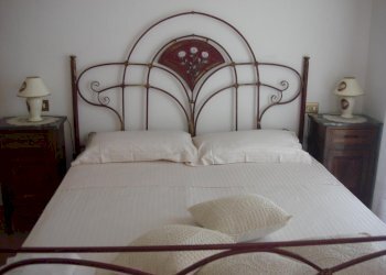 Foto 18 - Rustico Montefiore dell'Aso - foto 18