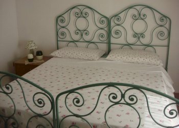 Foto 19 - Rustico Montefiore dell'Aso - foto 19