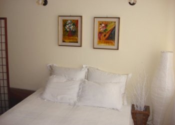 Foto 20 - Rustico Montefiore dell'Aso - foto 20