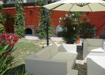 Foto 21 - Rustico Montefiore dell'Aso - foto 21