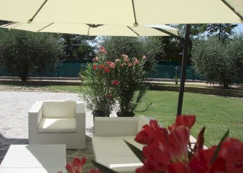 Foto 22 - Rustico Montefiore dell'Aso - foto 22