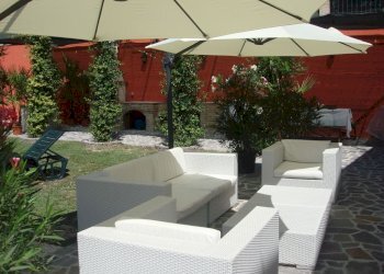 Foto 23 - Rustico Montefiore dell'Aso - foto 23