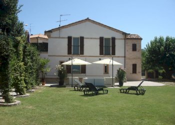 Foto 24 - Rustico Montefiore dell'Aso - foto 24