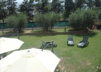 Foto 25 - Rustico Montefiore dell'Aso - foto 25