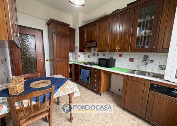 Foto 1 - Apartment via Fontanassa, Savona - photo 1