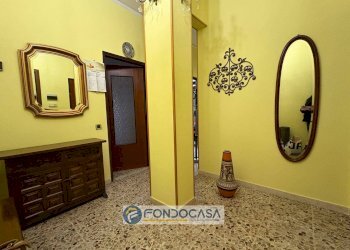 Foto 19 - Apartment via Fontanassa, Savona - photo 19