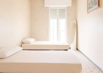 Foto 20 - Apartment via Fontanassa, Savona - photo 20