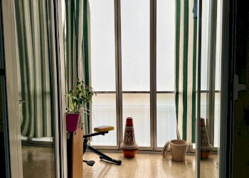 Foto 18 - Apartment via Fontanassa, Savona - photo 18