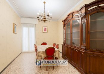 Foto 21 - Apartment via Fontanassa, Savona - photo 21