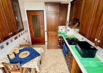 Foto 2 - Apartment via Fontanassa, Savona - photo 2